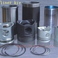 LINER KIT  LINER KIT